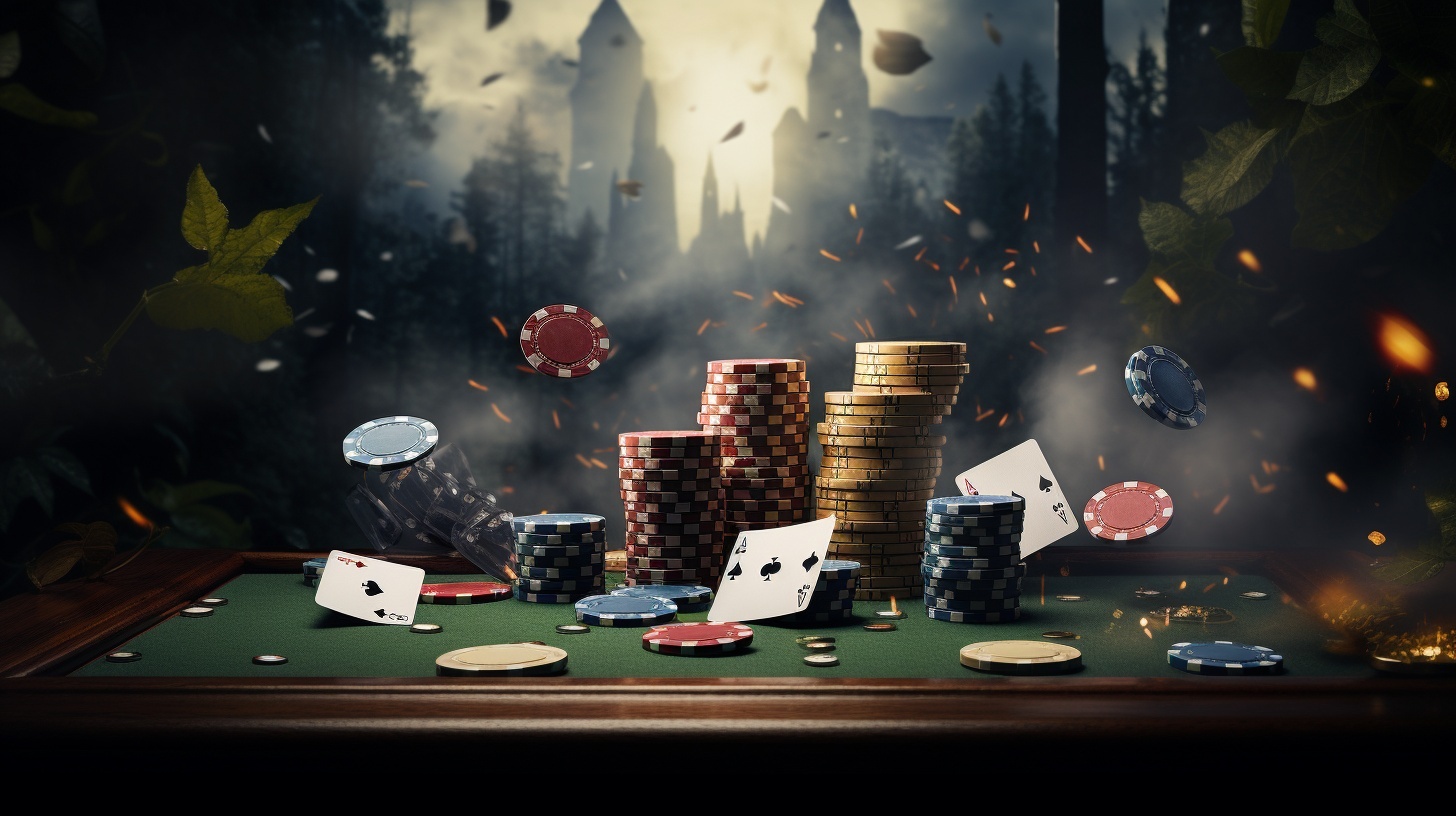 bet317