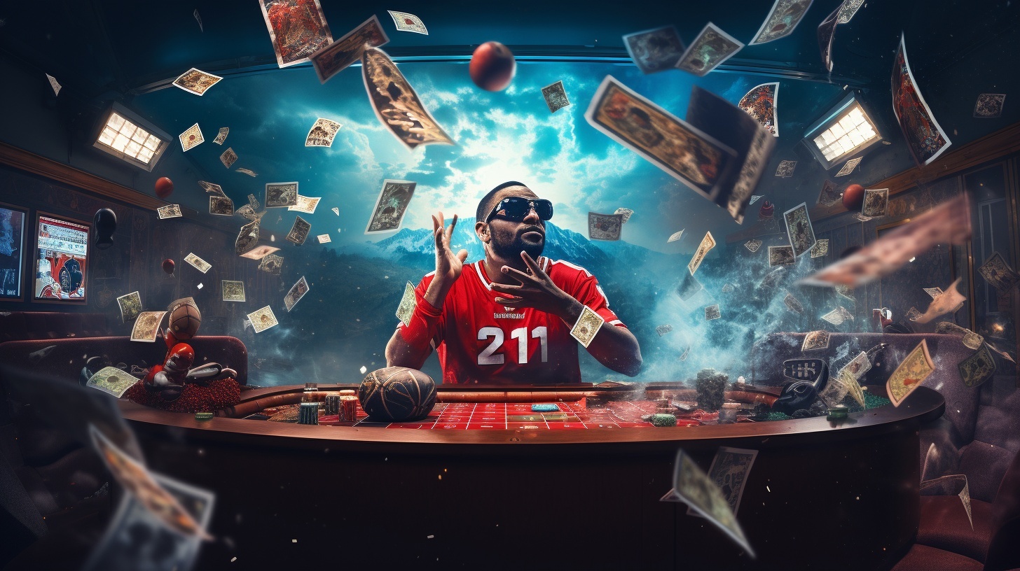 bet317