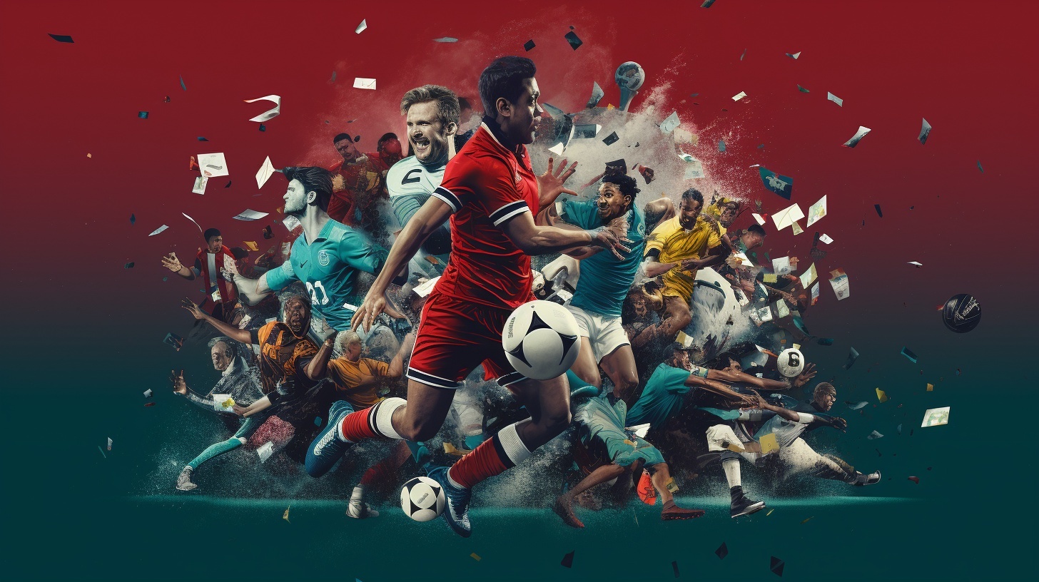 bet317