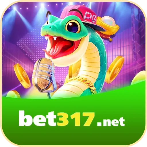 bet317