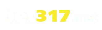 bet317
